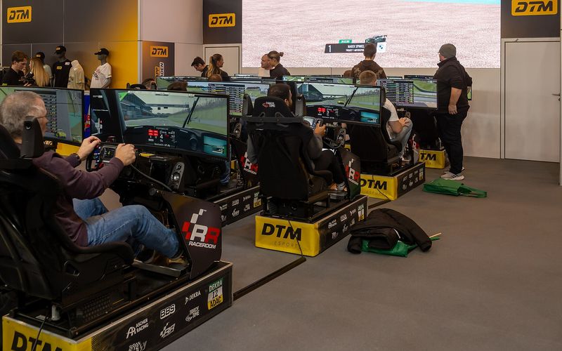 常见机型资料